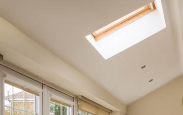 Tremadog conservatory roof insulation companies