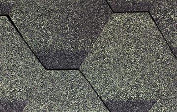 Tremadog fibreglass shingle repairs