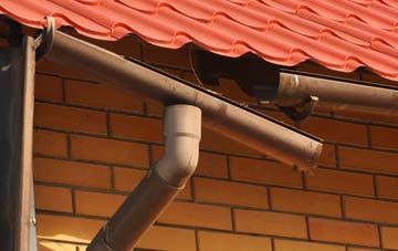 Tremadog gutter repair costs