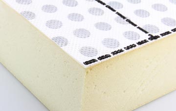 meeting Tremadog building codes