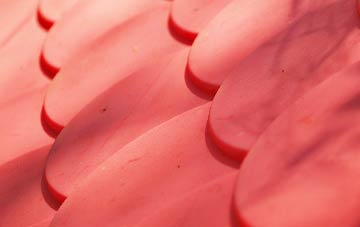 Tremadog plastic roof costs