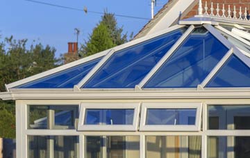 professional Tremadog conservatory insulation