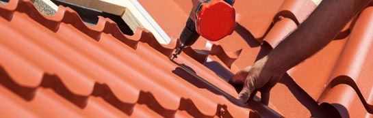 save on Tremadog roof installation costs