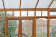 free Tremadog conservatory insulation quotes