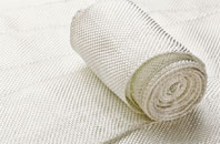 Tremadog fibreglass roofing repairs