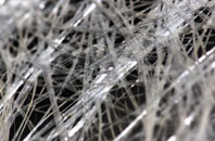 free Tremadog fibreglass roof repair quotes