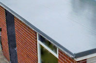 free Tremadog flat roofing insulation quotes