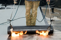 Tremadog flat roof sealing quote