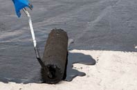 find rated Tremadog roof sealing companies