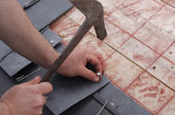 free Tremadog garage roof repair quotes