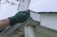 rated Tremadog guttering repair companies