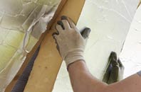 rated Tremadog roof insulation companies