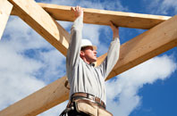 Tremadog roof replacement work