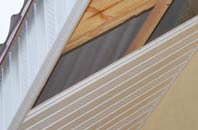 rated Tremadog soffit repair companies