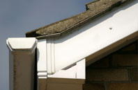 free Tremadog soffit quotes