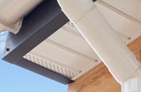 find rated Tremadog soffit companies